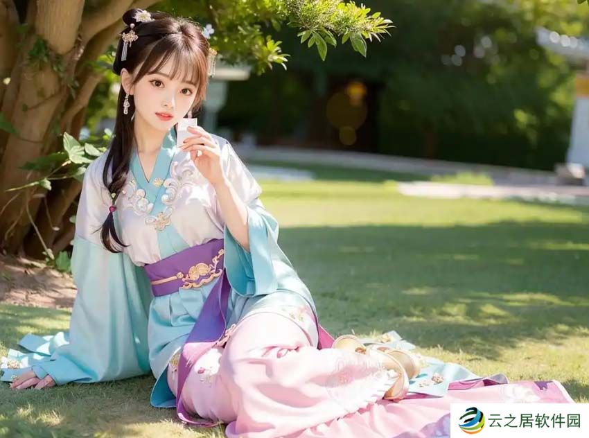 隐藏人口如何影响城市发展:解决方法与应对策略